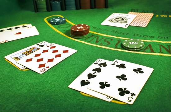 Tips Menghadapi Varians Negatif