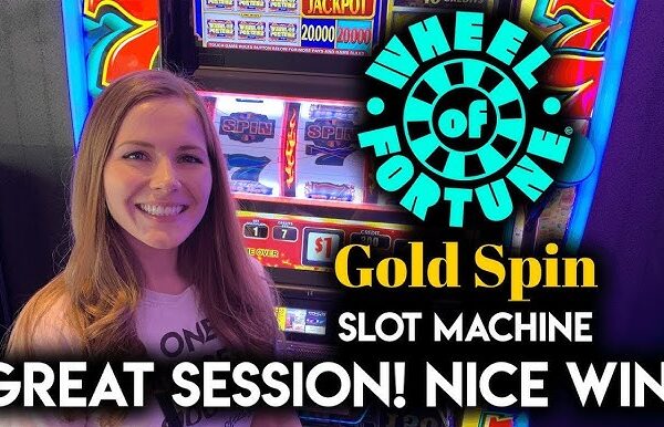 Slot dengan karakter tukang sulap hujan